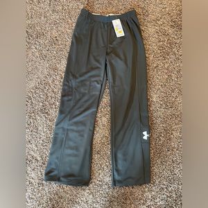 Women’s Under Armour Pants